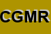 Logo di CEDIL GMB DI MICHELIS ROBERTO e C (SNC)