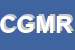 Logo di CEDIL GMB DI MICHELIS ROBERTO e C (SNC)