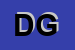 Logo di D-AGOSTINO GIUSEPPE