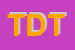 Logo di TRATTORIA DELLA TORRE