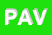 Logo di PAVESMAC SRL
