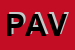 Logo di PAVESMAC SRL