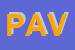 Logo di PAVESMAC (SRL)