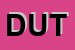 Logo di DUTTO