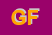 Logo di GF