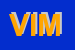 Logo di VIMARK (SRL)