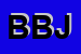 Logo di BAR BIRRERIA JOCASTA
