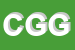 Logo di CANONICA GRASSI GIOVANNA
