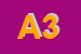 Logo di AR 3 (SRL)