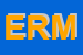 Logo di EUROTECNICA DI ROVERE MASSIMILIANO