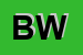 Logo di BOETTI WALTER