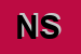Logo di NSM SPA