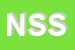 Logo di NORD SALSE SRL