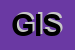 Logo di GAGLIASSO IMPIANTI SRL