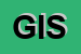 Logo di GAGLIASSO IMPIANTI SRL