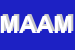Logo di MOLINO AVALLE DI AVALLE MASSIMO E C (SNC)