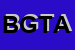 Logo di B e G DI TONTODONATI A e C SNC