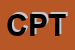 Logo di COMUNE DI POCAPAGLIA TECNICO-TRIBUTI