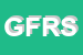 Logo di GRAMAGLIA FRANCESCA e ROSA SNC