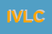 Logo di INOXIPLAST DI VINCENTI LUIGI E C SNC