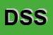 Logo di DSC DI SANDRONE SILVIO