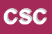 Logo di CASA SMICHELE - CORTEMILIA