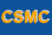 Logo di CANTAMESSA SNC DI MEIRANO e C