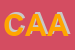 Logo di COOPERATIVA AGRICOLA ANGELINA