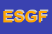 Logo di EURODIFFUSION SNC DI GRAMAGLIA F e C
