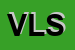 Logo di V2 LID SRL