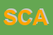 Logo di SCASSA
