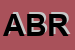 Logo di ABRACADABRA