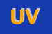 Logo di URGO VINCENZA
