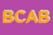 Logo di BIGGI CARLO AUTOTRASPORTI DI BIGGI CARLO e C (SNC)