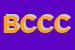 Logo di BANCA DI CREDITO COOPERATIVO DI CHERASCO SCRL