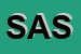 Logo di SF ASSICURAZIONI SRL