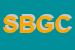 Logo di SEP DI BAROLO Ge C (SNC)