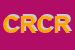 Logo di CIRCOLO RICREATIVO CACCIATORI RACCONIGESI