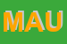 Logo di MAULI (SPA)
