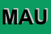 Logo di MAULI (SPA)