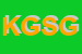 Logo di K e G SNC DI GILARDI NICOLA E C