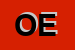 Logo di OREGLIA ELIO