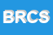 Logo di BORELLO RICCARDO e C SNC