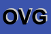 Logo di OGGERO VIALE GUIDO