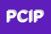 Logo di PASTICCERIA CREMERIA I PORTICI