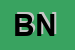 Logo di BAR NAZIONALE