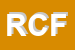 Logo di ROVERA CESARE E FIGLIO (SNC)
