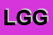 Logo di LEGNO-BLOCK DI GHIBAUDO GIOVANNI