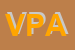 Logo di VINAI PIOPPI ANGELA