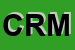 Logo di COMUNE DI ROCCAFORTE MONDOVI-